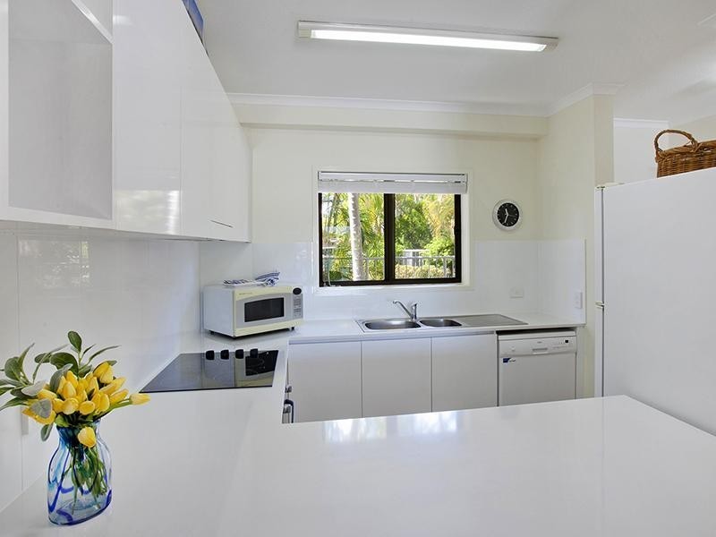 43/5 Quamby Place, Noosa Heads QLD 4567