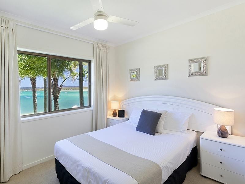 43/5 Quamby Place, Noosa Heads QLD 4567