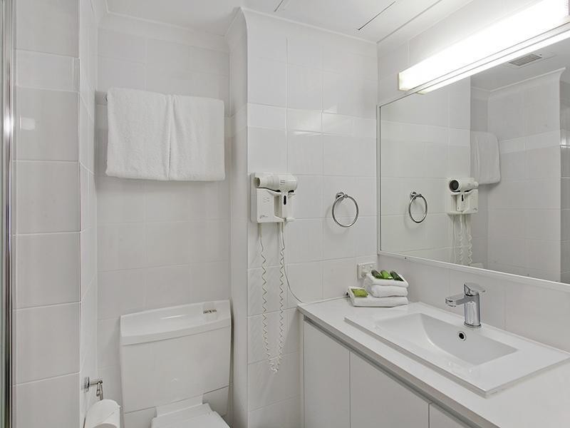 43/5 Quamby Place, Noosa Heads QLD 4567