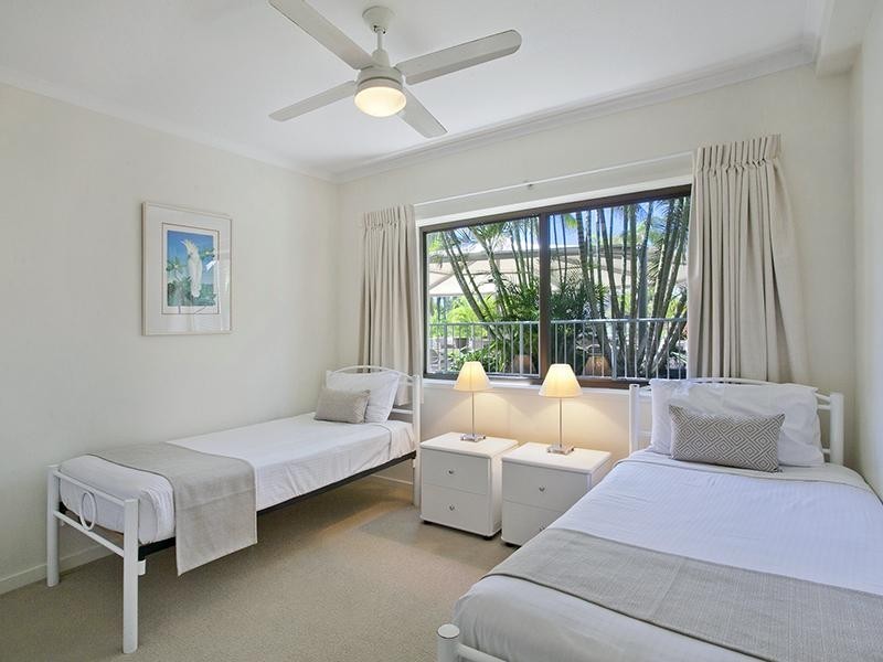 43/5 Quamby Place, Noosa Heads QLD 4567