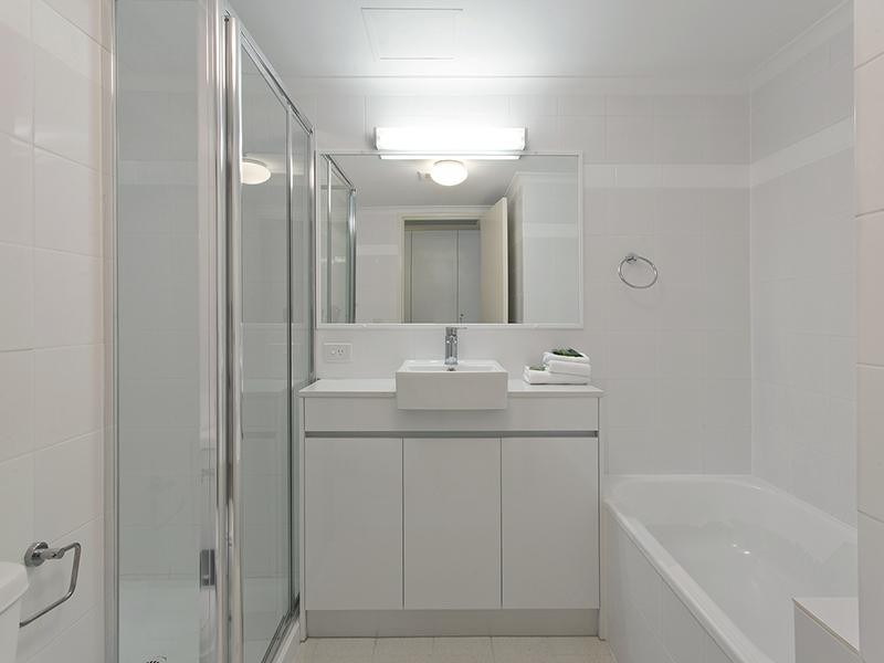 43/5 Quamby Place, Noosa Heads QLD 4567