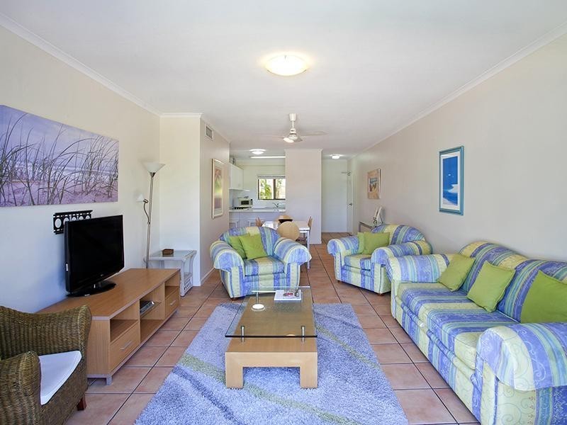 43/5 Quamby Place, Noosa Heads QLD 4567