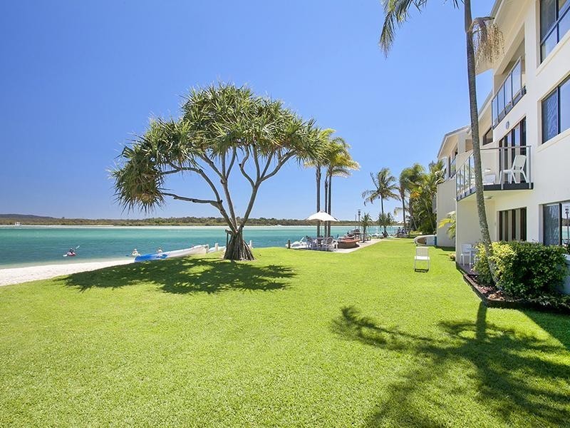 43/5 Quamby Place, Noosa Heads QLD 4567