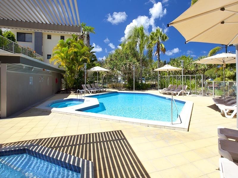 43/5 Quamby Place, Noosa Heads QLD 4567