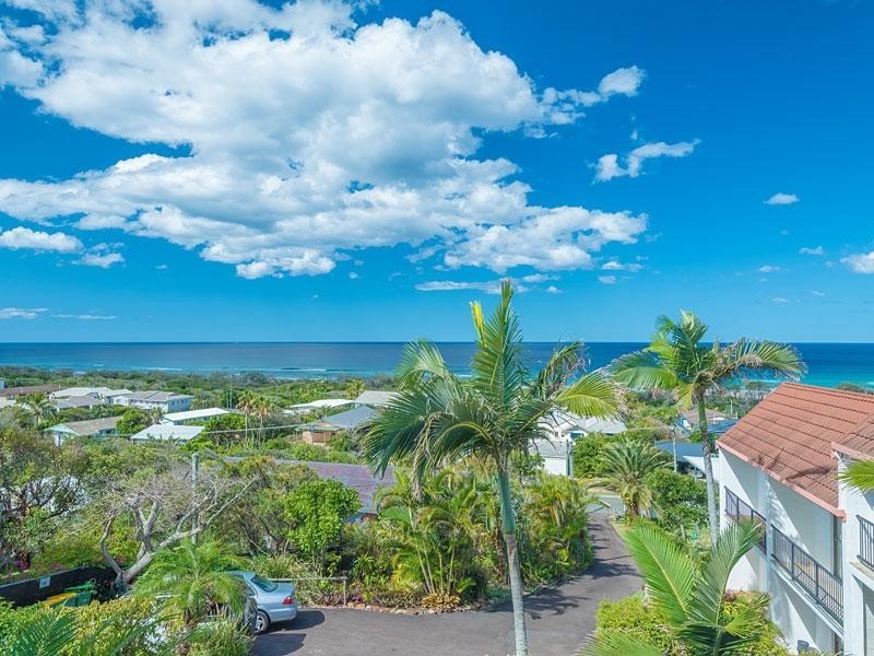8/32  Avocet Parade, Peregian Beach QLD 4573