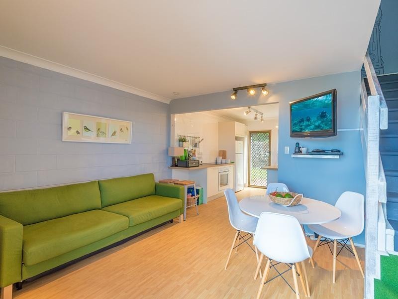 8/32  Avocet Parade, Peregian Beach QLD 4573