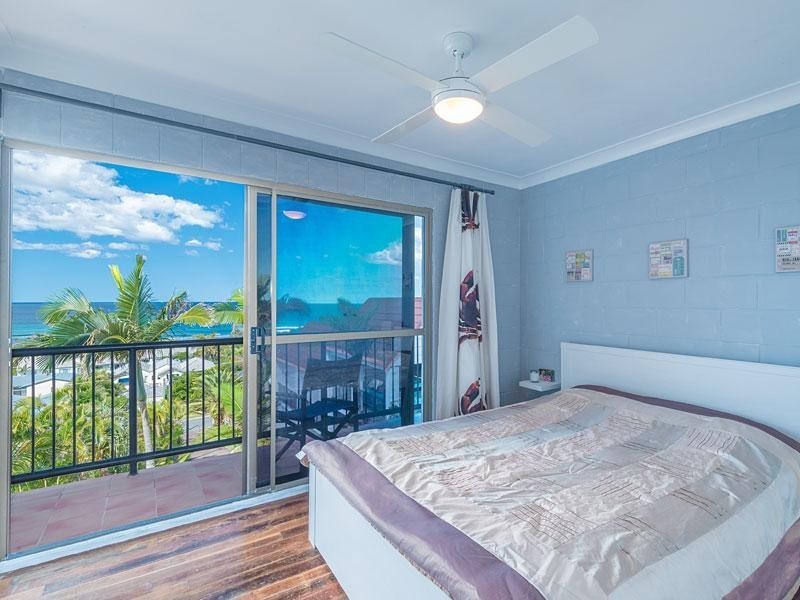 8/32  Avocet Parade, Peregian Beach QLD 4573