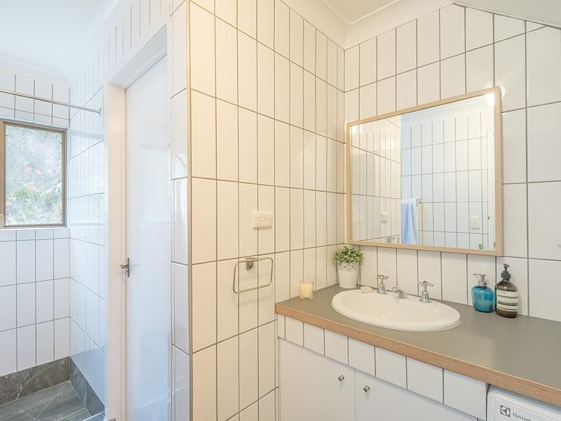 8/32  Avocet Parade, Peregian Beach QLD 4573
