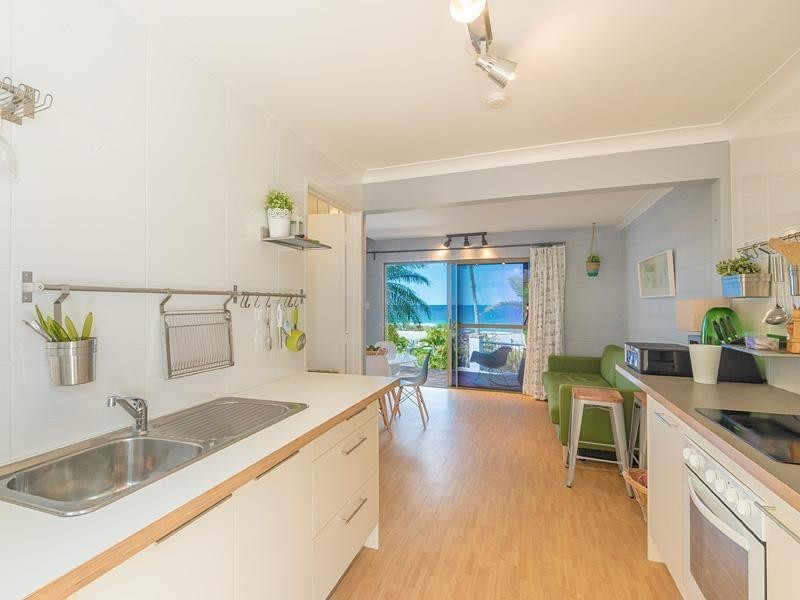 8/32  Avocet Parade, Peregian Beach QLD 4573