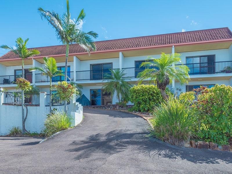 8/32  Avocet Parade, Peregian Beach QLD 4573