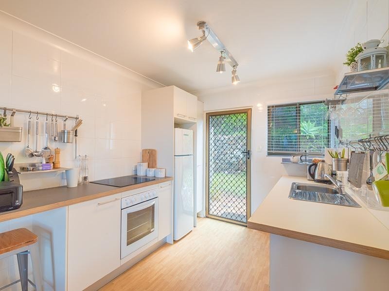 8/32  Avocet Parade, Peregian Beach QLD 4573
