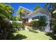 1 Nairana Rest, Noosa Heads QLD 4567