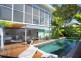 1 Nairana Rest, Noosa Heads QLD 4567