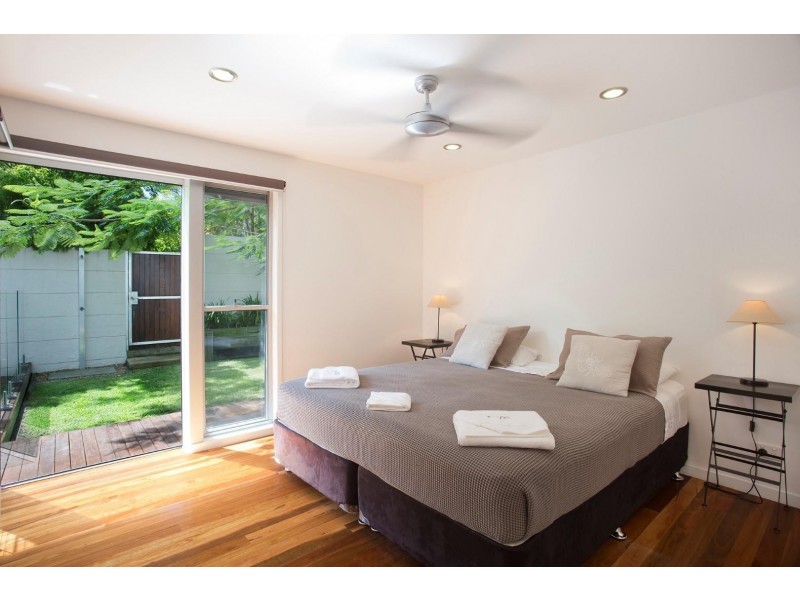 1 Nairana Rest, Noosa Heads QLD 4567