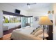 1 Nairana Rest, Noosa Heads QLD 4567