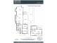1 Nairana Rest, Noosa Heads QLD 4567 Floorplan
