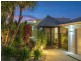 11 Quoll Court, Peregian Springs QLD 4573