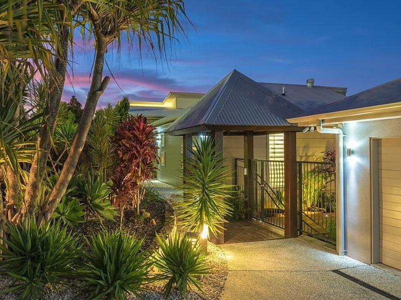 11 Quoll Court, Peregian Springs QLD 4573