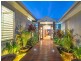 11 Quoll Court, Peregian Springs QLD 4573