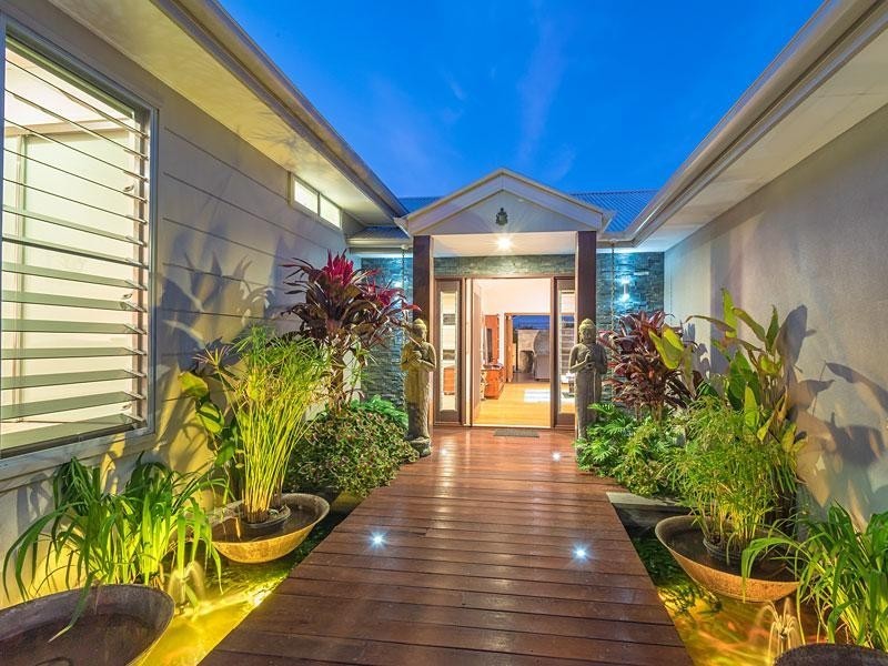 11 Quoll Court, Peregian Springs QLD 4573