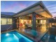 11 Quoll Court, Peregian Springs QLD 4573
