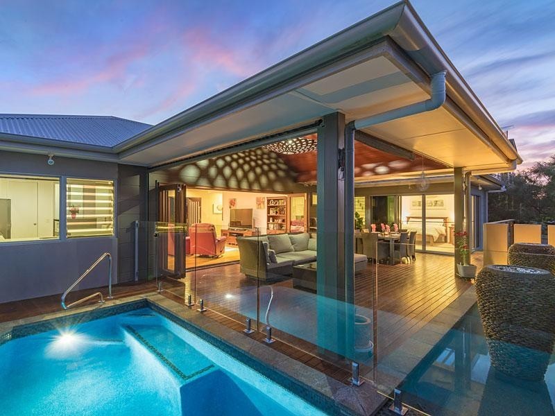 11 Quoll Court, Peregian Springs QLD 4573