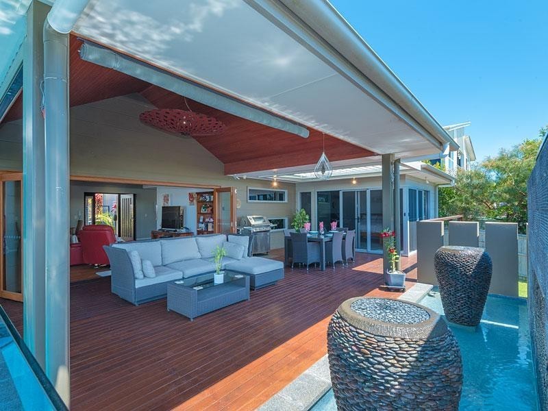 11 Quoll Court, Peregian Springs QLD 4573