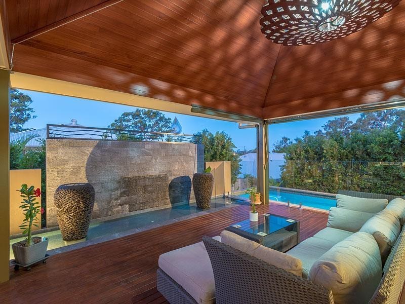 11 Quoll Court, Peregian Springs QLD 4573