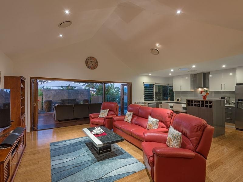 11 Quoll Court, Peregian Springs QLD 4573