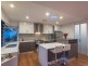 11 Quoll Court, Peregian Springs QLD 4573