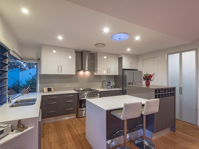 11 Quoll Court, Peregian Springs QLD 4573