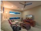11 Quoll Court, Peregian Springs QLD 4573