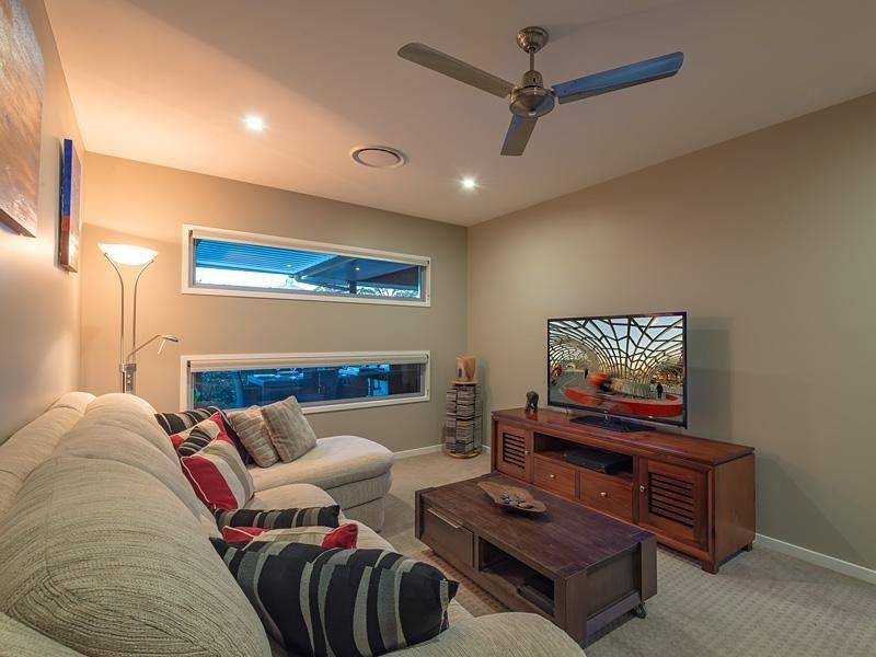 11 Quoll Court, Peregian Springs QLD 4573