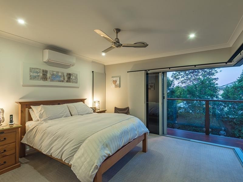 11 Quoll Court, Peregian Springs QLD 4573