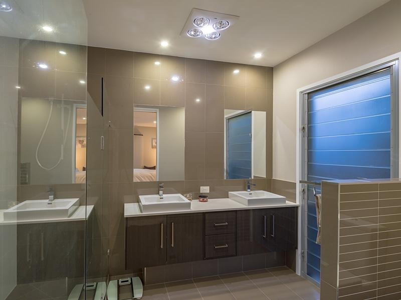 11 Quoll Court, Peregian Springs QLD 4573