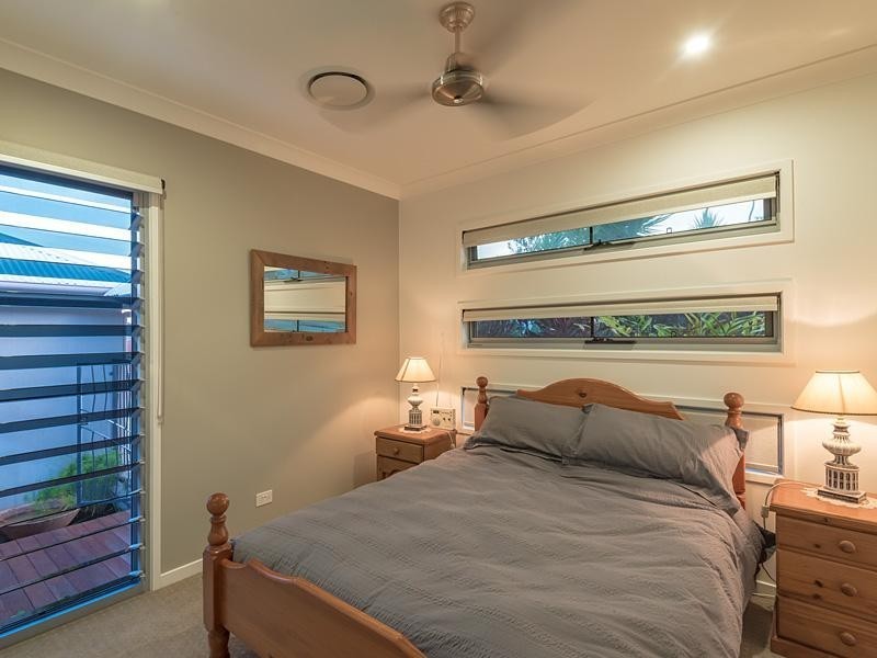 11 Quoll Court, Peregian Springs QLD 4573