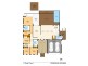 11 Quoll Court, Peregian Springs QLD 4573 Floorplan
