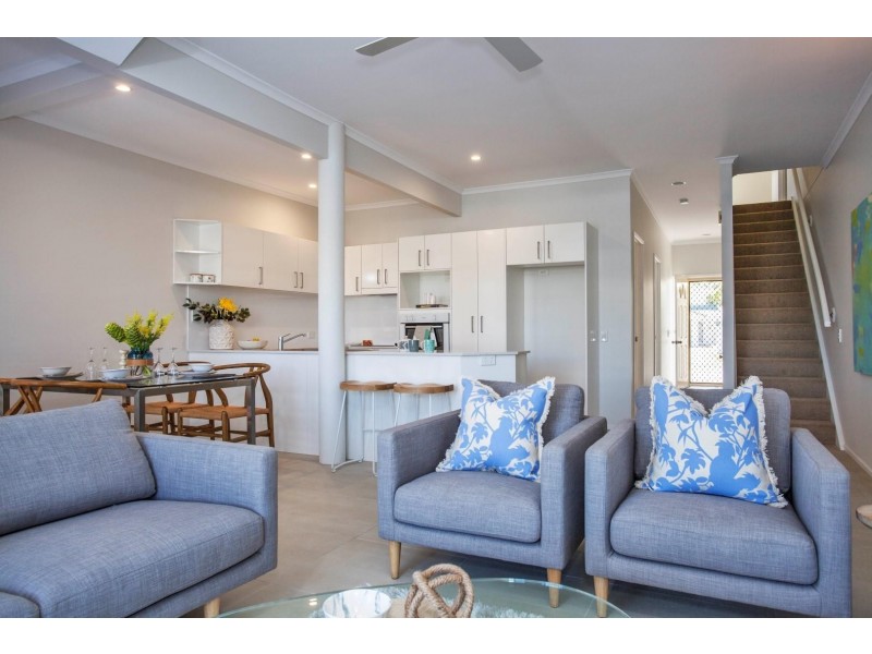 5/17 Sunseeker Close, Noosaville QLD 4566