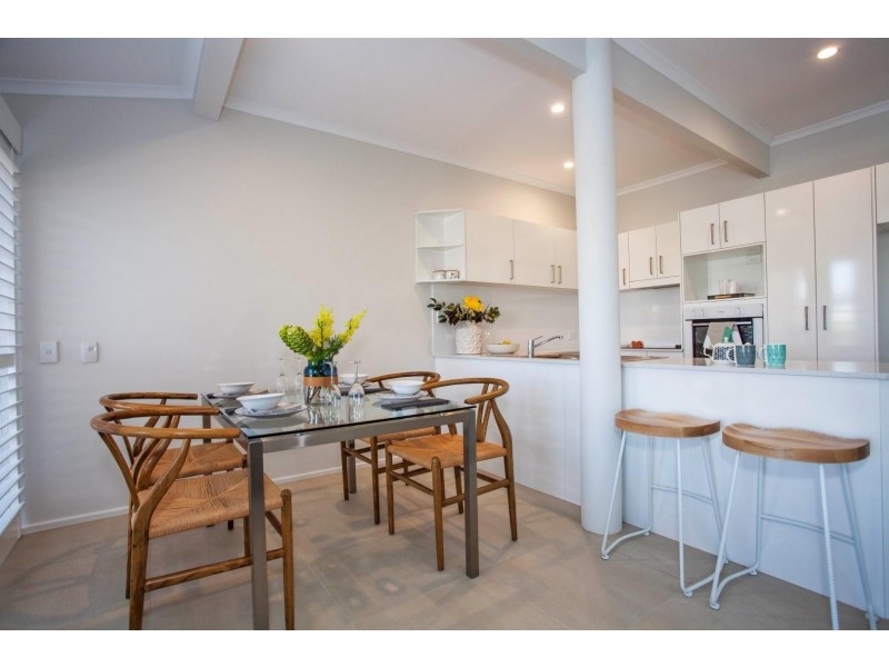 5/17 Sunseeker Close, Noosaville QLD 4566