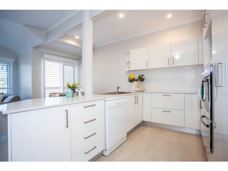 5/17 Sunseeker Close, Noosaville QLD 4566