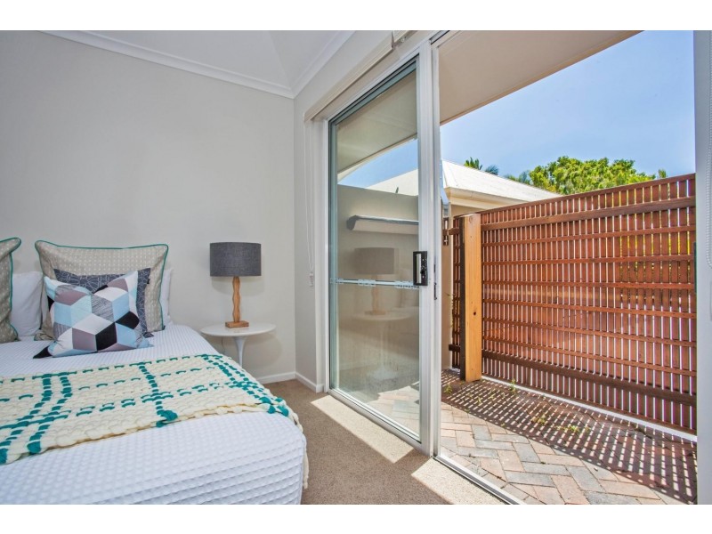 5/17 Sunseeker Close, Noosaville QLD 4566