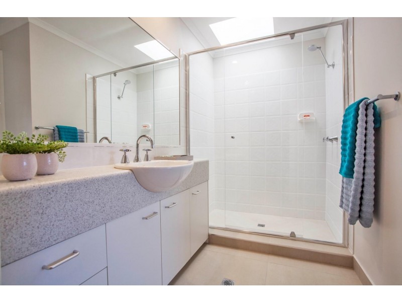 5/17 Sunseeker Close, Noosaville QLD 4566