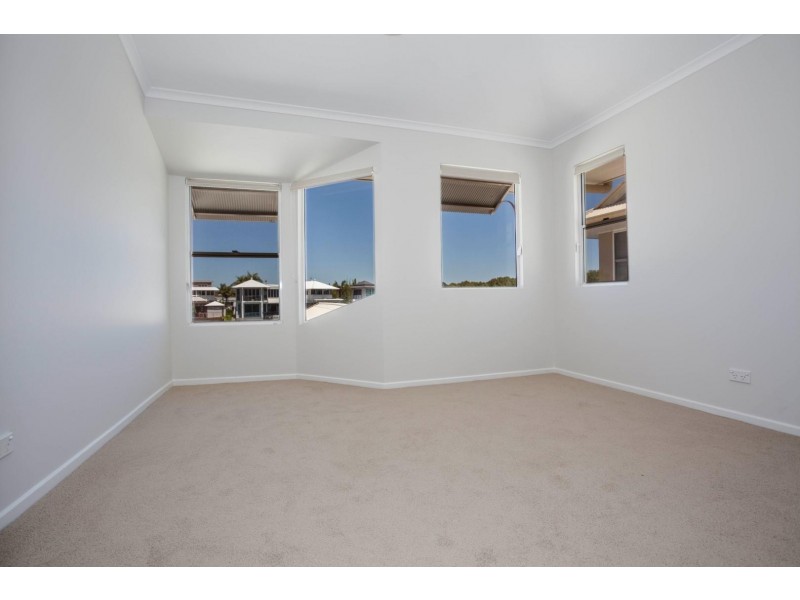 5/17 Sunseeker Close, Noosaville QLD 4566