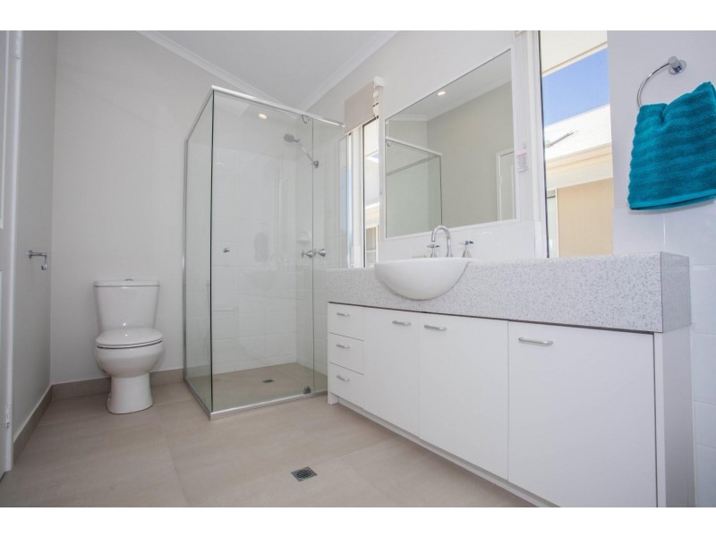 5/17 Sunseeker Close, Noosaville QLD 4566