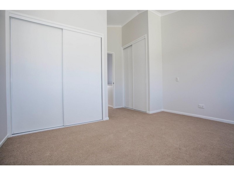 5/17 Sunseeker Close, Noosaville QLD 4566