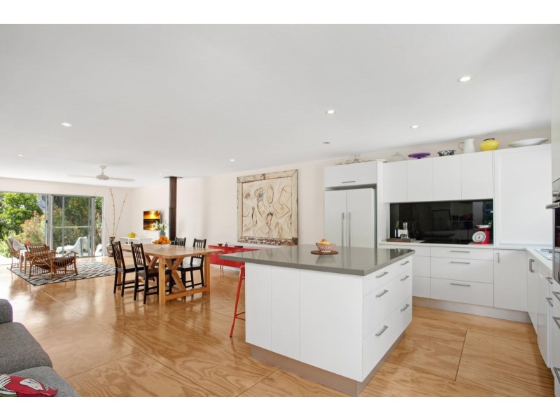 39 Netherby Rise, Sunrise Beach QLD 4567