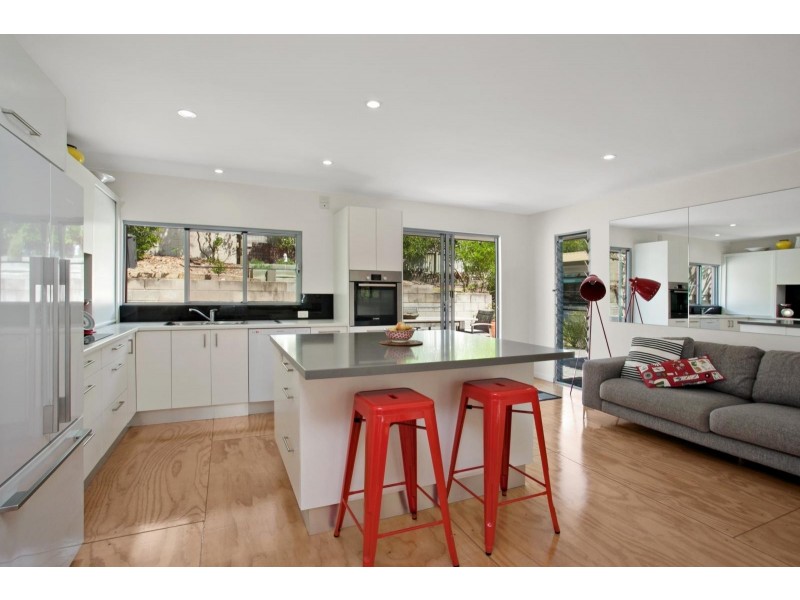 39 Netherby Rise, Sunrise Beach QLD 4567