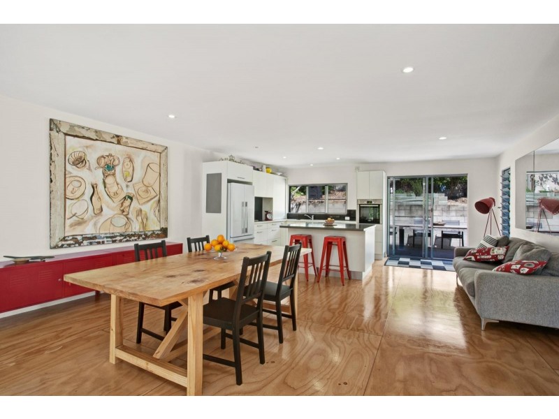 39 Netherby Rise, Sunrise Beach QLD 4567