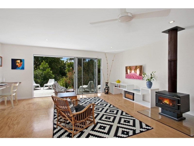 39 Netherby Rise, Sunrise Beach QLD 4567