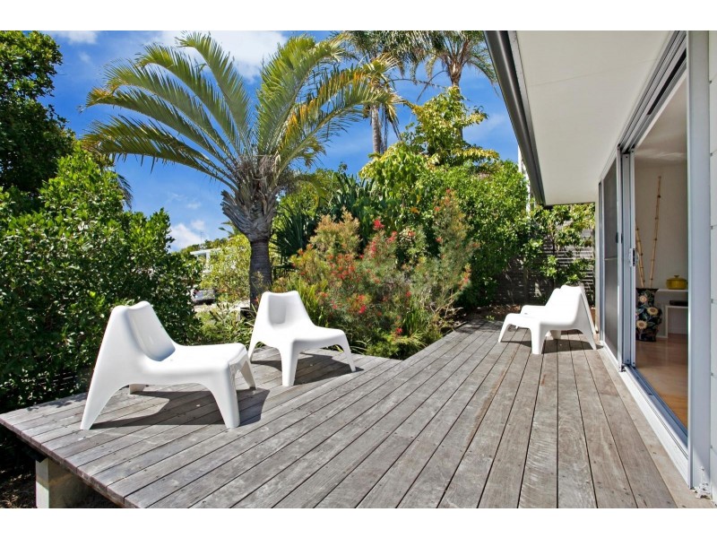 39 Netherby Rise, Sunrise Beach QLD 4567